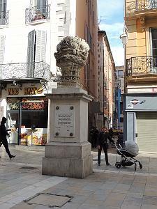 2018 03 12 TOULON BALLADE DANS LES RUES ET AU PORT (47)